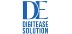 DigitEase Solutions
