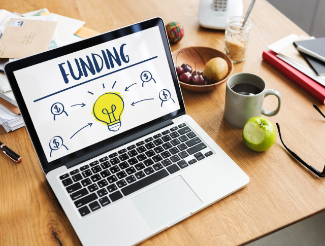 Business Loan