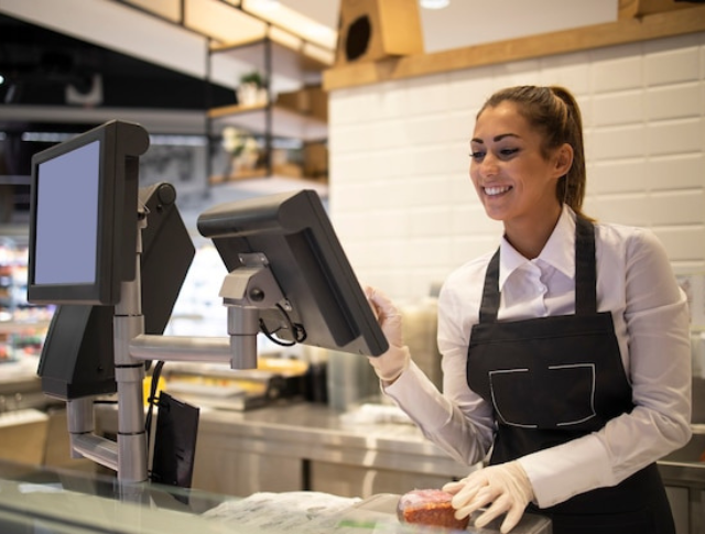 Epos System