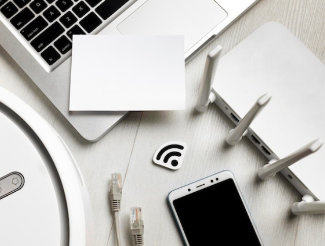 Business Broadband